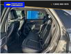 2023 Ford Edge SEL (Stk: 8765) in Quesnel - Image 23 of 25