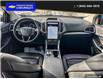 2023 Ford Edge SEL (Stk: 8765) in Quesnel - Image 24 of 25