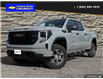 2025 GMC Sierra 1500 Pro (Stk: 25097) in Quesnel - Image 1 of 25