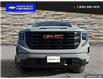 2025 GMC Sierra 1500 Pro (Stk: 25097) in Quesnel - Image 2 of 25
