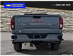 2025 GMC Sierra 1500 Pro (Stk: 25097) in Quesnel - Image 5 of 25
