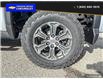 2025 GMC Sierra 1500 Pro (Stk: 25097) in Quesnel - Image 6 of 25