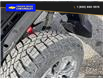 2025 GMC Sierra 1500 Pro (Stk: 25097) in Quesnel - Image 7 of 25