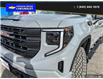2025 GMC Sierra 1500 Pro (Stk: 25097) in Quesnel - Image 8 of 25