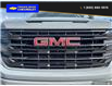 2025 GMC Sierra 1500 Pro (Stk: 25097) in Quesnel - Image 9 of 25