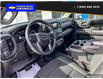 2025 GMC Sierra 1500 Pro (Stk: 25097) in Quesnel - Image 13 of 25