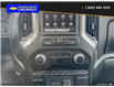 2025 GMC Sierra 1500 Pro (Stk: 25097) in Quesnel - Image 19 of 25