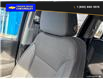 2025 GMC Sierra 1500 Pro (Stk: 25097) in Quesnel - Image 20 of 25