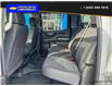 2025 GMC Sierra 1500 Pro (Stk: 25097) in Quesnel - Image 23 of 25