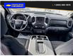 2025 GMC Sierra 1500 Pro (Stk: 25097) in Quesnel - Image 24 of 25