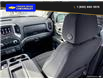 2025 GMC Sierra 1500 Pro (Stk: 25097) in Quesnel - Image 25 of 25