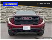 2025 GMC Acadia AT4 (Stk: 25070) in Quesnel - Image 2 of 25