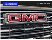 2025 GMC Acadia AT4 (Stk: 25070) in Quesnel - Image 9 of 25