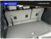2025 GMC Acadia AT4 (Stk: 25070) in Quesnel - Image 11 of 25