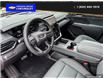 2025 GMC Acadia AT4 (Stk: 25070) in Quesnel - Image 13 of 25