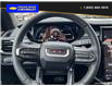 2025 GMC Acadia AT4 (Stk: 25070) in Quesnel - Image 14 of 25