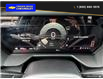 2025 GMC Acadia AT4 (Stk: 25070) in Quesnel - Image 15 of 25