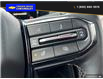 2025 GMC Acadia AT4 (Stk: 25070) in Quesnel - Image 16 of 25