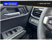 2025 GMC Acadia AT4 (Stk: 25070) in Quesnel - Image 17 of 25