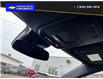 2025 GMC Acadia AT4 (Stk: 25070) in Quesnel - Image 18 of 25