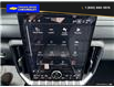 2025 GMC Acadia AT4 (Stk: 25070) in Quesnel - Image 20 of 25