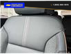 2025 GMC Acadia AT4 (Stk: 25070) in Quesnel - Image 21 of 25