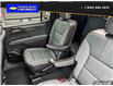 2025 GMC Acadia AT4 (Stk: 25070) in Quesnel - Image 23 of 25