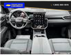 2025 GMC Acadia AT4 (Stk: 25070) in Quesnel - Image 24 of 25