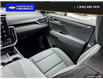2025 GMC Acadia AT4 (Stk: 25070) in Quesnel - Image 25 of 25