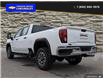 2025 GMC Sierra 3500HD Pro (Stk: 25066) in Quesnel - Image 4 of 25