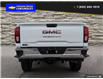 2025 GMC Sierra 3500HD Pro (Stk: 25066) in Quesnel - Image 5 of 25