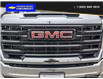 2025 GMC Sierra 3500HD Pro (Stk: 25066) in Quesnel - Image 9 of 25