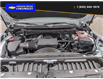 2025 GMC Sierra 3500HD Pro (Stk: 25066) in Quesnel - Image 10 of 25
