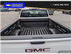 2025 GMC Sierra 3500HD Pro (Stk: 25066) in Quesnel - Image 12 of 25