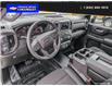 2025 GMC Sierra 3500HD Pro (Stk: 25066) in Quesnel - Image 13 of 25
