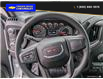 2025 GMC Sierra 3500HD Pro (Stk: 25066) in Quesnel - Image 14 of 25