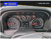 2025 GMC Sierra 3500HD Pro (Stk: 25066) in Quesnel - Image 15 of 25