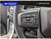 2025 GMC Sierra 3500HD Pro (Stk: 25066) in Quesnel - Image 16 of 25