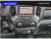 2025 GMC Sierra 3500HD Pro (Stk: 25066) in Quesnel - Image 19 of 25