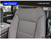 2025 GMC Sierra 3500HD Pro (Stk: 25066) in Quesnel - Image 20 of 25
