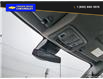 2025 GMC Sierra 3500HD Pro (Stk: 25066) in Quesnel - Image 21 of 25
