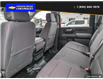 2025 GMC Sierra 3500HD Pro (Stk: 25066) in Quesnel - Image 23 of 25