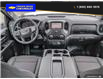 2025 GMC Sierra 3500HD Pro (Stk: 25066) in Quesnel - Image 24 of 25