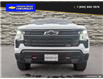2025 Chevrolet Silverado 1500 LT Trail Boss (Stk: 25044) in Quesnel - Image 2 of 25