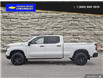 2025 Chevrolet Silverado 1500 LT Trail Boss (Stk: 25044) in Quesnel - Image 3 of 25