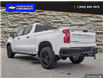 2025 Chevrolet Silverado 1500 LT Trail Boss (Stk: 25044) in Quesnel - Image 4 of 25