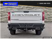 2025 Chevrolet Silverado 1500 LT Trail Boss (Stk: 25044) in Quesnel - Image 5 of 25