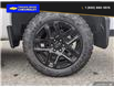 2025 Chevrolet Silverado 1500 LT Trail Boss (Stk: 25044) in Quesnel - Image 6 of 25