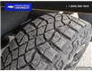 2025 Chevrolet Silverado 1500 LT Trail Boss (Stk: 25044) in Quesnel - Image 7 of 25