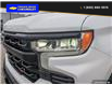 2025 Chevrolet Silverado 1500 LT Trail Boss (Stk: 25044) in Quesnel - Image 8 of 25